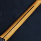 /ec/pic/product/095oy4fpz-8281/095oy4fpz-8281_7_s.jpg
