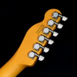 /ec/pic/product/095oy4fpz-8916/095oy4fpz-8916_8_s.jpg