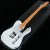 Fender / American Ultra II Telecaster Maple Fingerboard Avalanche [3.54kg]S/N US24015273ۡŹ