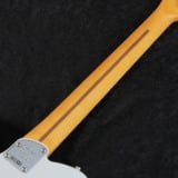 /ec/pic/product/095oy4fqg-8349/095oy4fqg-8349_6_s.jpg