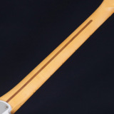 /ec/pic/product/095oy4fqg-8436/095oy4fqg-8436_6_s.jpg
