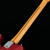 /ec/pic/product/095oy4fqn-2412/095oy4fqn-2412_6_s.jpg