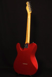 /ec/pic/product/095oy4fqn-3157/095oy4fqn-3157_3_s.jpg