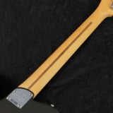 /ec/pic/product/095oy4fqu-7363/095oy4fqu-7363_6_s.jpg