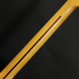 /ec/pic/product/095oy4fqu-8725/095oy4fqu-8725_6_s.jpg
