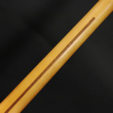 /ec/pic/product/095oy4frw-1010/095oy4frw-1010_6_s.jpg
