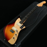 Fender / American Ultra II Meteora Ebony Fingerboard Ultraburst [3.31kg]S/N US24011416ۡĹŸȥåȡۡŹۡͲ
