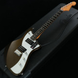 Fender / American Ultra II Meteora Ebony Fingerboard Texas Tea [3.32kg]S/N US24011490ۡĹŸȥåȡۡŹۡͲ