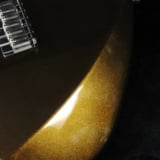 /ec/pic/product/095oy4g1d-2638/095oy4g1d-2638_11_s.jpg