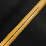 /ec/pic/product/095oy4g1d-2638/095oy4g1d-2638_6_s.jpg