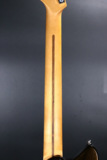 /ec/pic/product/095oy4g1d-6605/095oy4g1d-6605_7_s.jpg