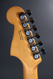 /ec/pic/product/095oy4g1d-6605/095oy4g1d-6605_9_s.jpg