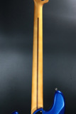 /ec/pic/product/095oy4g1u-6191/095oy4g1u-6191_7_s.jpg
