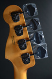 /ec/pic/product/095oy4g1u-6191/095oy4g1u-6191_9_s.jpg