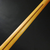 /ec/pic/product/095oy4g1u-6747/095oy4g1u-6747_6_s.jpg