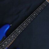 /ec/pic/product/095oy4g1u-7466/095oy4g1u-7466_3_s.jpg