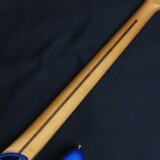 /ec/pic/product/095oy4g1u-7466/095oy4g1u-7466_7_s.jpg