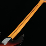 /ec/pic/product/095oy4g33-7164/095oy4g33-7164_6_s.jpg