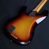 /ec/pic/product/095oy4g33-8891/095oy4g33-8891_5_s.jpg