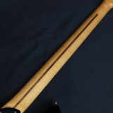/ec/pic/product/095oy4g33-8891/095oy4g33-8891_7_s.jpg