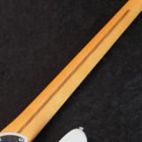 /ec/pic/product/095oy4g3q-6091/095oy4g3q-6091_8_s.jpg