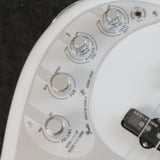 /ec/pic/product/095oy4g3q-6091/095oy4g3q-6091_9_s.jpg
