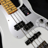 /ec/pic/product/095oy4g3q-9573/095oy4g3q-9573_10_s.jpg