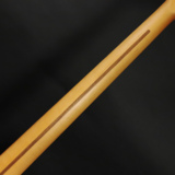 /ec/pic/product/095oy4g3q-9573/095oy4g3q-9573_6_s.jpg