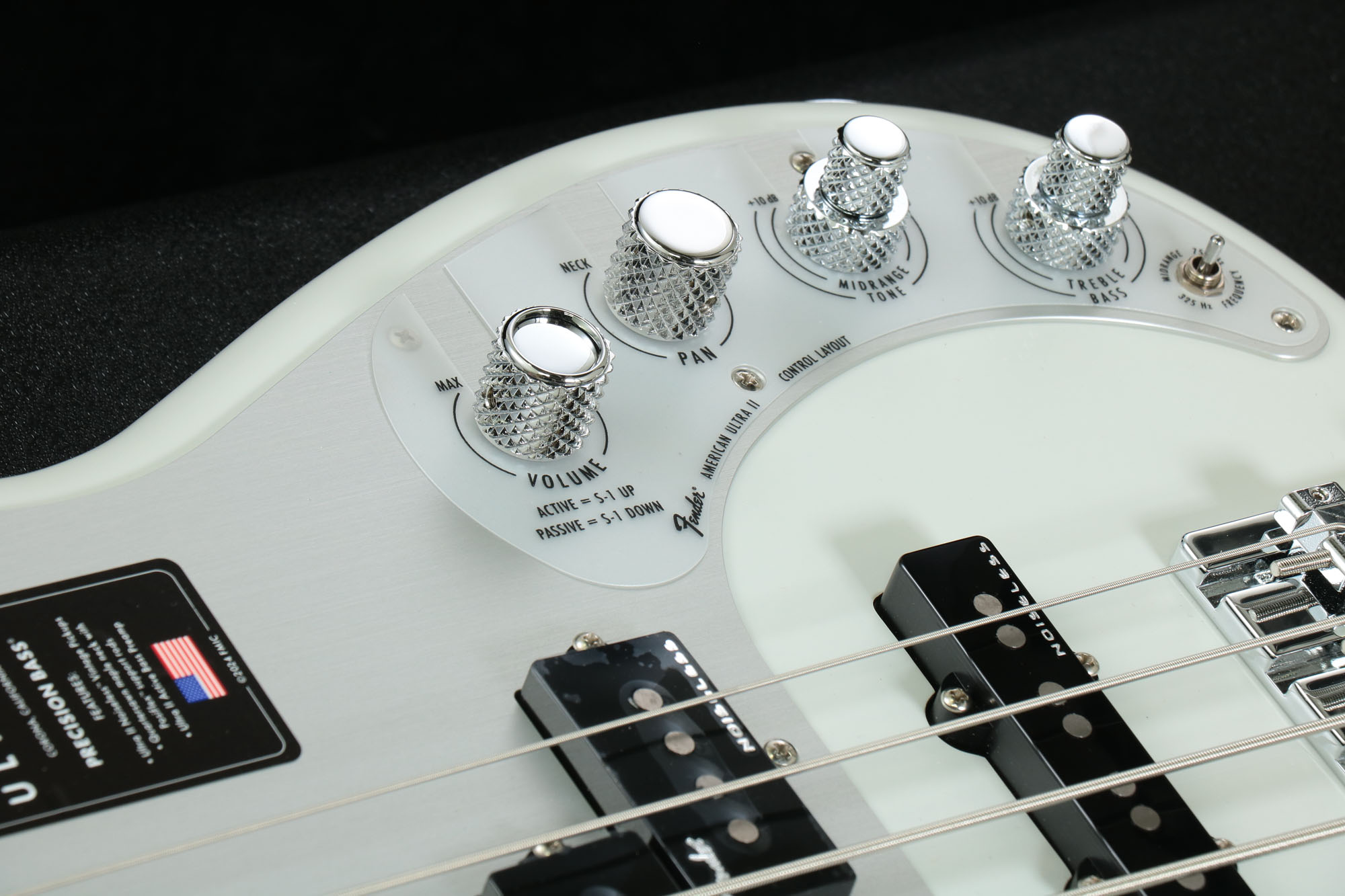 Fender ultra precision bass 付属　ハードケース Fender ultra precision bass 付属 ハードケース Amazon