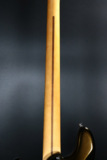 /ec/pic/product/095oy4g44-3378/095oy4g44-3378_7_s.jpg