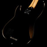 /ec/pic/product/095oy4g44-6160/095oy4g44-6160_2_s.jpg