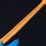 /ec/pic/product/095oy4g4l-6232/095oy4g4l-6232_6_s.jpg