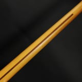 /ec/pic/product/095oy4g4z-6718/095oy4g4z-6718_6_s.jpg
