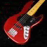 /ec/pic/product/095oy4g6b-1552/095oy4g6b-1552_1_s.jpg