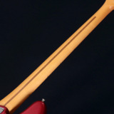 /ec/pic/product/095oy4g6b-3913/095oy4g6b-3913_6_s.jpg