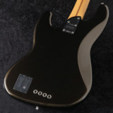 /ec/pic/product/095oy4g6h-1481/095oy4g6h-1481_2_s.jpg