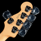 /ec/pic/product/095oy4g75-2567/095oy4g75-2567_8_s.jpg