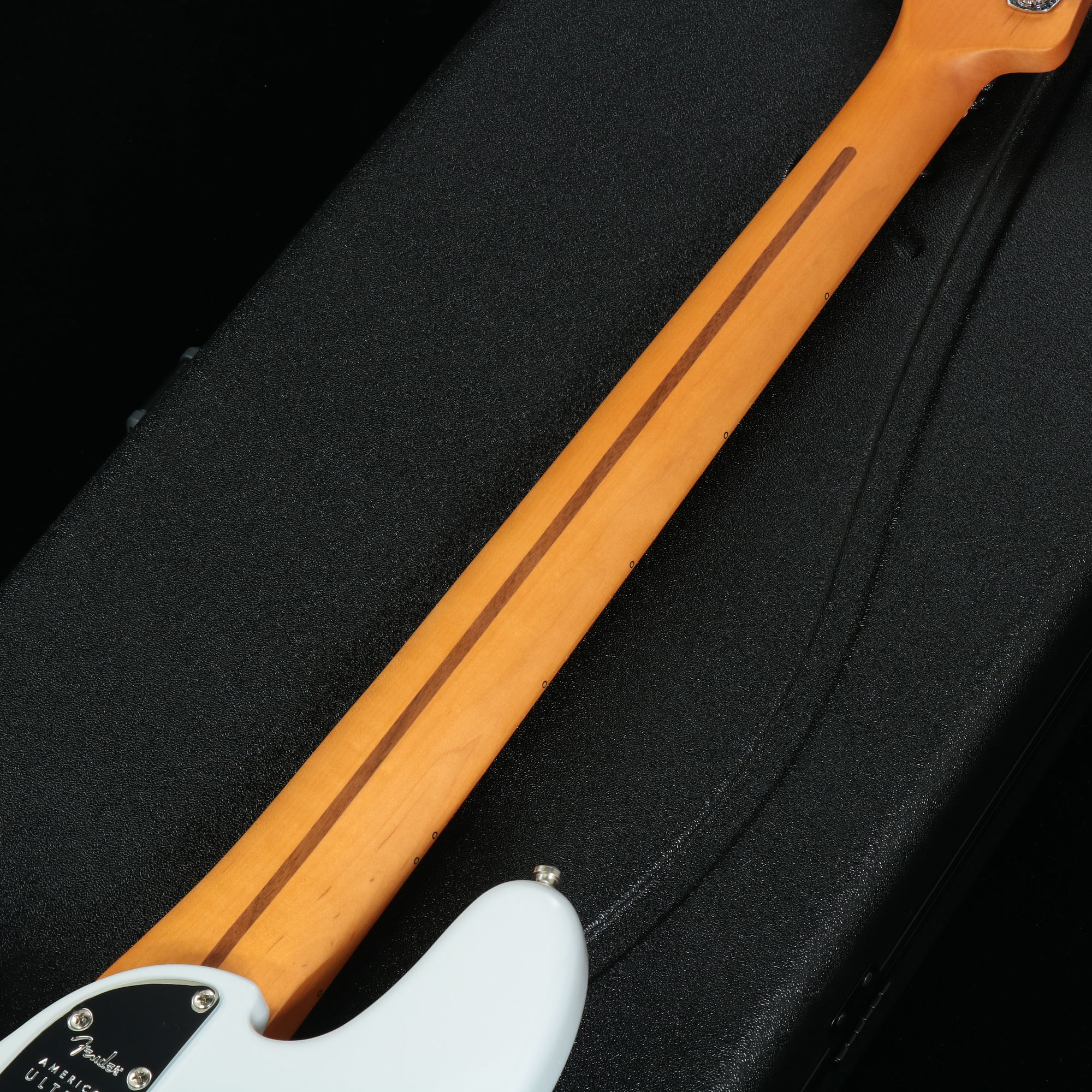 Fender American Ultra Jazz Bass V 最終値下げ Fender American Ultra Jazz Bass V | Reverb