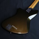 /ec/pic/product/095oy4gg9-0903/095oy4gg9-0903_5_s.jpg