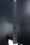 /ec/pic/product/095oy4gg9-4592/095oy4gg9-4592_6_s.jpg