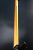 /ec/pic/product/095oy4gg9-4592/095oy4gg9-4592_7_s.jpg