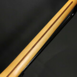 /ec/pic/product/095oy4gg9-5173/095oy4gg9-5173_6_s.jpg
