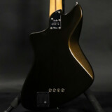 /ec/pic/product/095oy4gg9-5173/095oy4gg9-5173_7_s.jpg