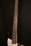 /ec/pic/product/095oy4gg9-8104/095oy4gg9-8104_8_s.jpg