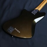 /ec/pic/product/095oy4gg9-8952/095oy4gg9-8952_5_s.jpg