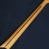 /ec/pic/product/095oy4gg9-8952/095oy4gg9-8952_7_s.jpg