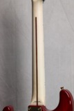 /ec/pic/product/095oy4mtk-1620/095oy4mtk-1620_6_s.jpg