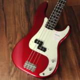 Fender / 2023 Collection Made in Japan Heritage 60 Precision Bass Rosewood Fingerboard Candy Apple Red  S/N JD23011616ۡŹƬŸò!ۡŹ
