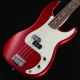 Fender / 2023 Collection Made in Japan Heritage 60 Precision Bass Rosewood Candy Apple Red(:3.85kg)S/N:JD23016930ۡڽëŹۡͲ
