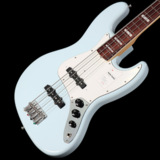 Fender / 2023 Collection Made in Japan Heritage Late 60 Jazz Bass Rosewood Sonic Blue[ŵդ][4.27kg]S/N:JD23026958ۡŹ